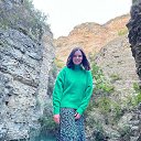 ���� �����, ��������, 27 ��� - ��������� 14 ������� 2025