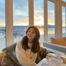 ������, ������, 23 ����