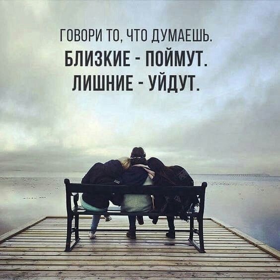   - 9  2025  15:47