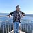 ���� Duncan, ��������, 38 ��� - ��������� 3 ������� 2026