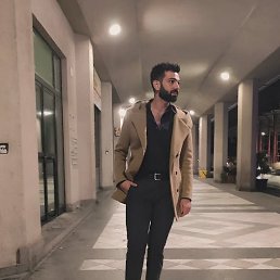 , 34 , 