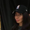 ���� ������, �������, 34 ���� - ��������� 3 ������ 2025 � ������ ���� ����������