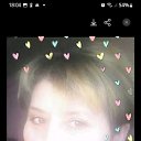  , , 78  -  19  2024