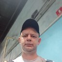 ���� ����, ��������, 43 ���� - ��������� 19 ������� 2024 � ������ ���� ����������