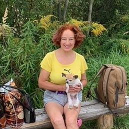 ����, �������, 72 ����