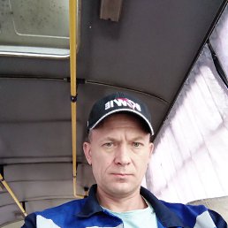 ���� ����, ��������, 43 ���� - ��������� 4 ������ 2025