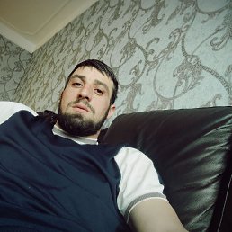 , 35, 