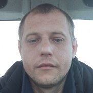 �������, 33 ����, ������