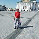 ���� �������, ������, 54 ���� - ��������� 22 ���� 2025 � ������ ���� ����������