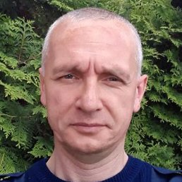 ������, ����, 48 ���