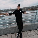 ���� ˸��, ���������, 33 ���� - ��������� 31 ������� 2025 � ������ ���� ����������
