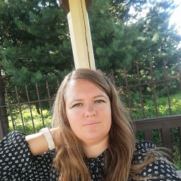 , 38, 