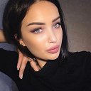 ���� ���������, �������, 42 ���� - ��������� 12 ������ 2023 � ������ ���� ����������