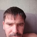  , , 37  -  31  2024    