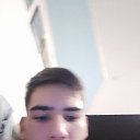 ���� ����, �������, 18 ��� - ��������� 28 ������� 2025 � ������ ���� ����������