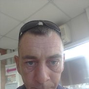, 44 , 