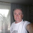 ���� ��������, ������, 55 ��� - ��������� 29 ������� 2024 � ������ ���� ����������