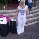 ���� Danguole, ������, 57 ��� - ��������� 19 ������ 2024 � ������ ���� ����������