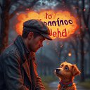  , --, 49  -  20  2025    