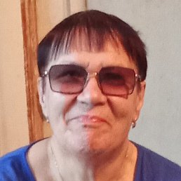 �����, �����, 59 ���