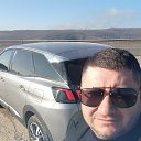 ���� Alex, �������, 46 ��� - ��������� 20 ������ 2025