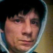 , 44 , 