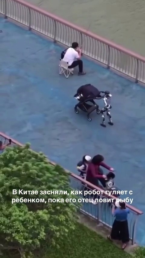    !) - 2