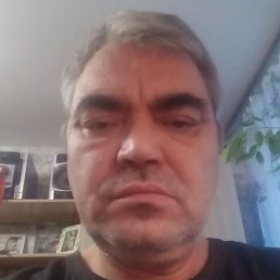 ���, ������, 58 ���