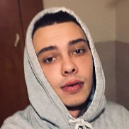 , 22 , 