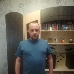 ����� ��������, 38 ���, ���������