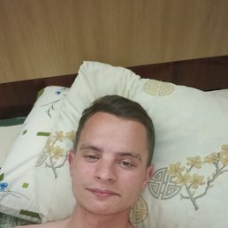 , 25, 