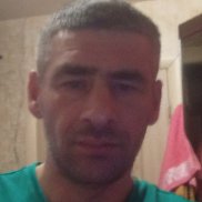 �������, 41 ���, ������