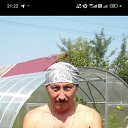 ���� ����, �������, 60 ��� - ��������� 16 ����� 2026