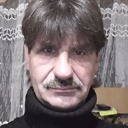 , 58 , 