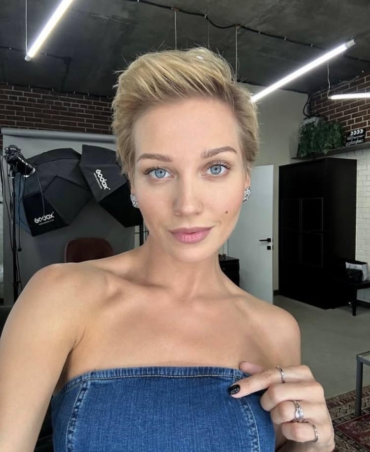 �������� ����� ���������� � ������ ����� ������ ��-�� ���� �� ����� ���������. �������� �����, ... - 2
