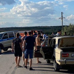 ����, ������, 37 ���