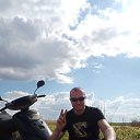 ���� ����, �����������, 43 ���� - ��������� 2 ������� 2026