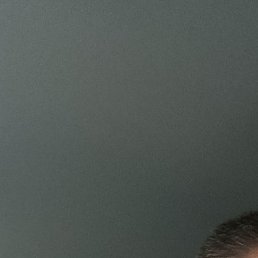 �������, ������, 50 ���