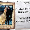 ���� ������, ������, 63 ���� - ��������� 20 ������� 2026 � ������ ���� ����������