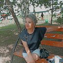 ���� ����, ����������, 47 ��� - ��������� 21 ���� 2024 � ������ ���� ����������