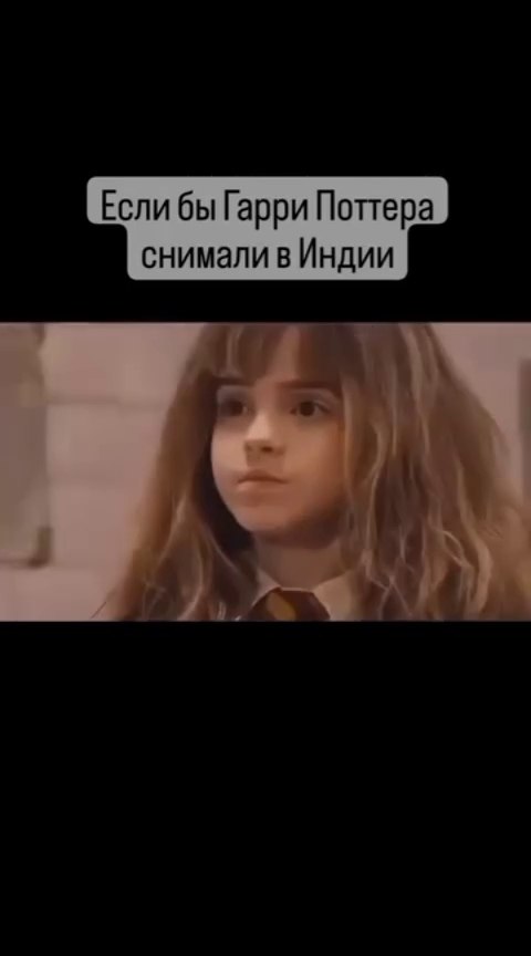 � ������� ���� �� 3 ������ � 100 �����) - 2