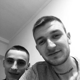 ���� ������, �������, 23 ���� - ��������� 25 ������ 2023