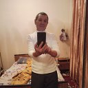 ���� �����, ������, 68 ��� - ��������� 6 ������ 2024 � ������ ���� ����������