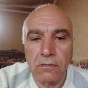 Миша, 56 лет, Скрытенбург Миша, 56 лет, Скрытенбург
