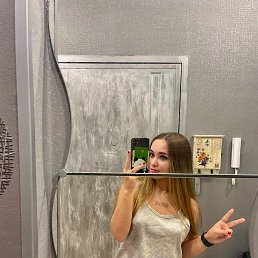 ���� ���������, ������, 23 ���� - ��������� 5 �������� 2026