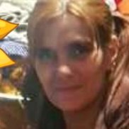 ��������, 39 ���, ������