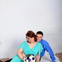 ���� Zavalov, ������, 36 ��� - ��������� 15 ������ 2023 � ������ ���� ����������