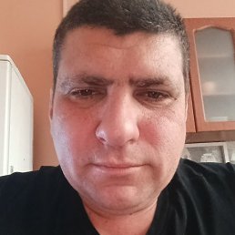�����, ���������, 38 ���