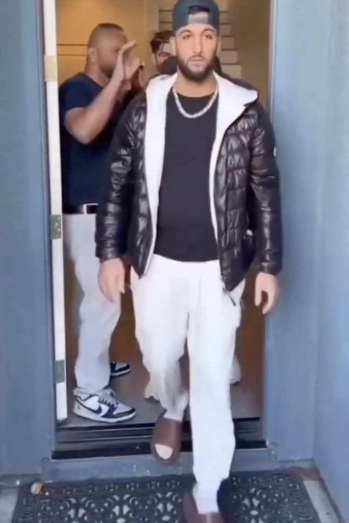      - 2