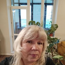 , 57, 
